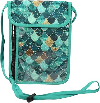 amazon travel safe purses