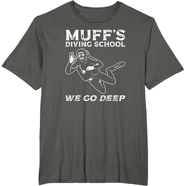 HOWDY.✩diver tops Amazon.com: Born of Water Deep Sea Hard Hat Commercial Diver T