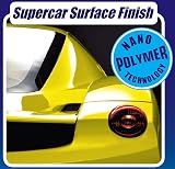 MP Essential MP Essential Cars Minor Bodywork Filler Ultra Fine 250g view 7