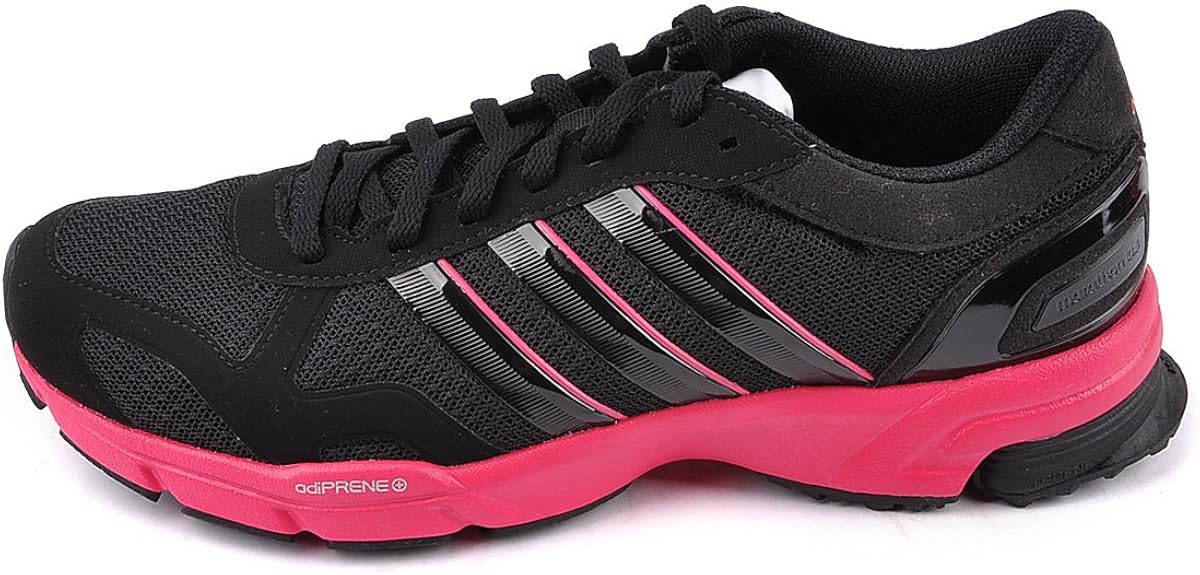 adidas cross country shoes