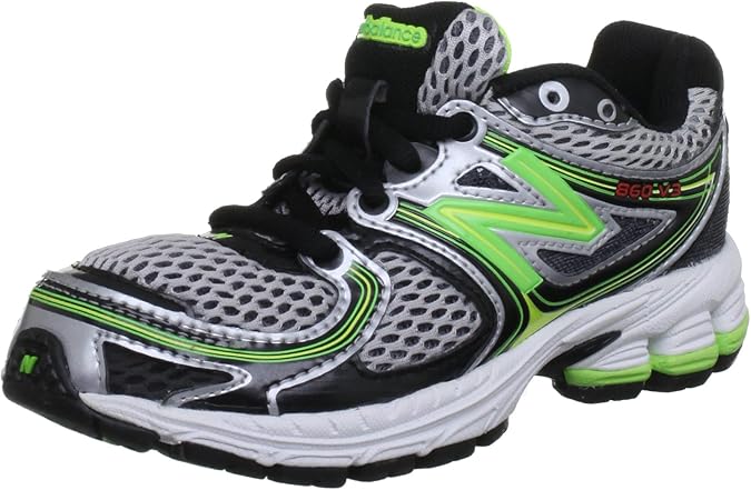 Kids stability running shoes Clearance