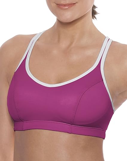 champion 1050 sports bra