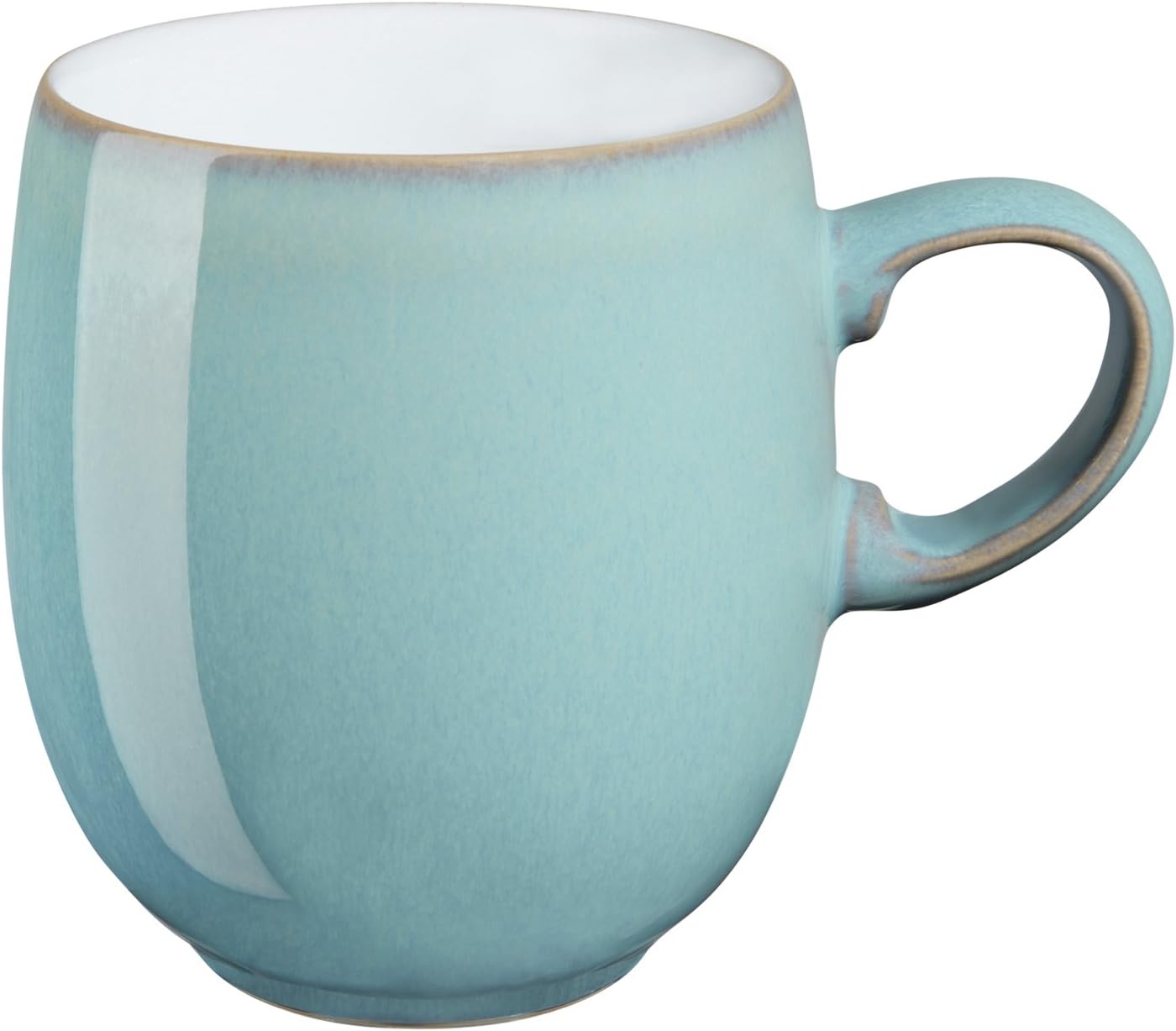 Which Is The Best Mug Oven Glaze