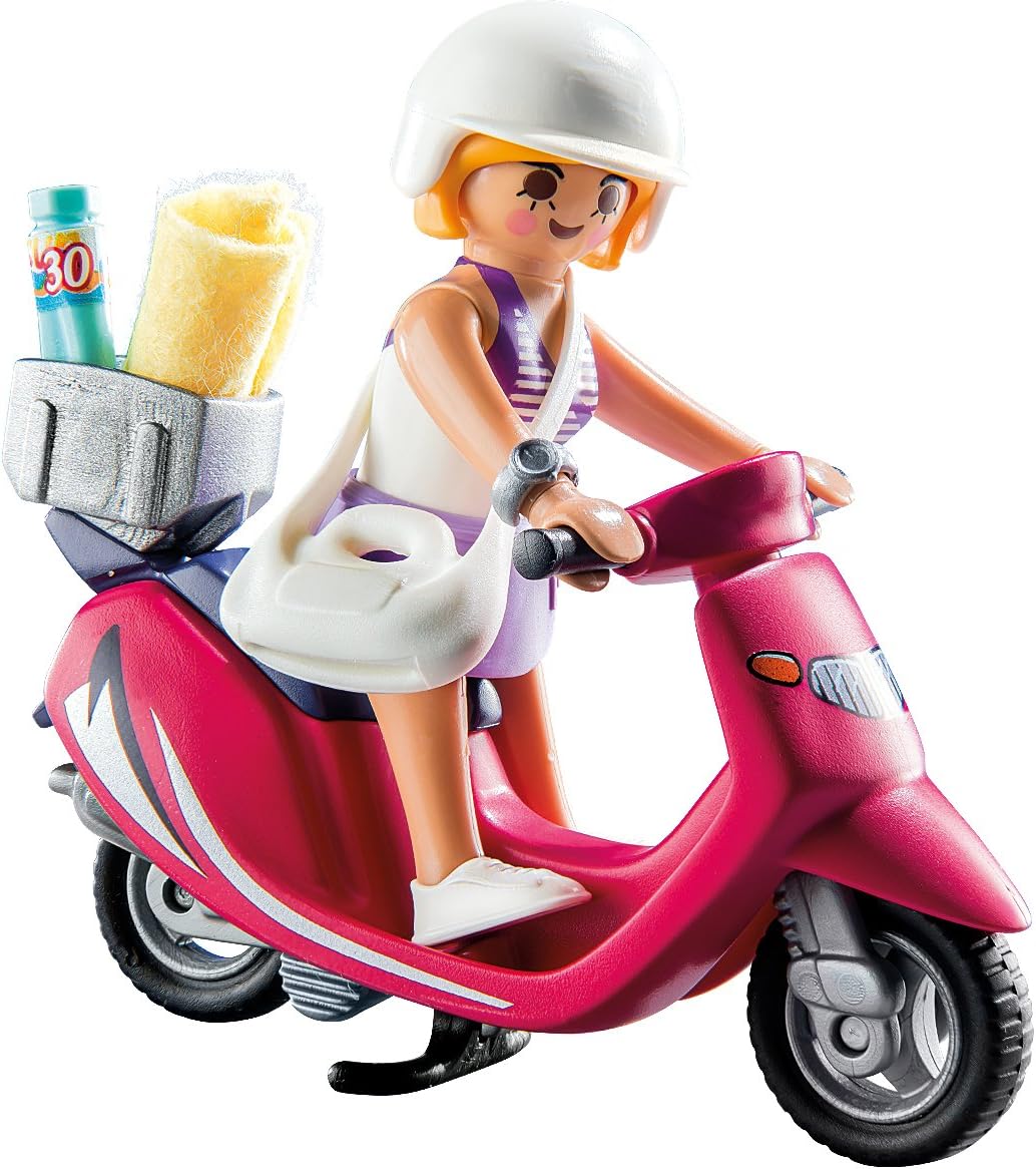 playmobil 9084