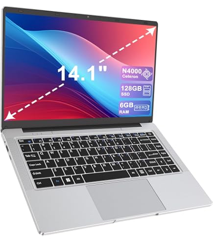 HP EliteBook 1030 G1 13.3