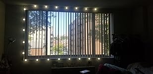 Review Image by Diana Bobanafofana Diana Bobanafofana