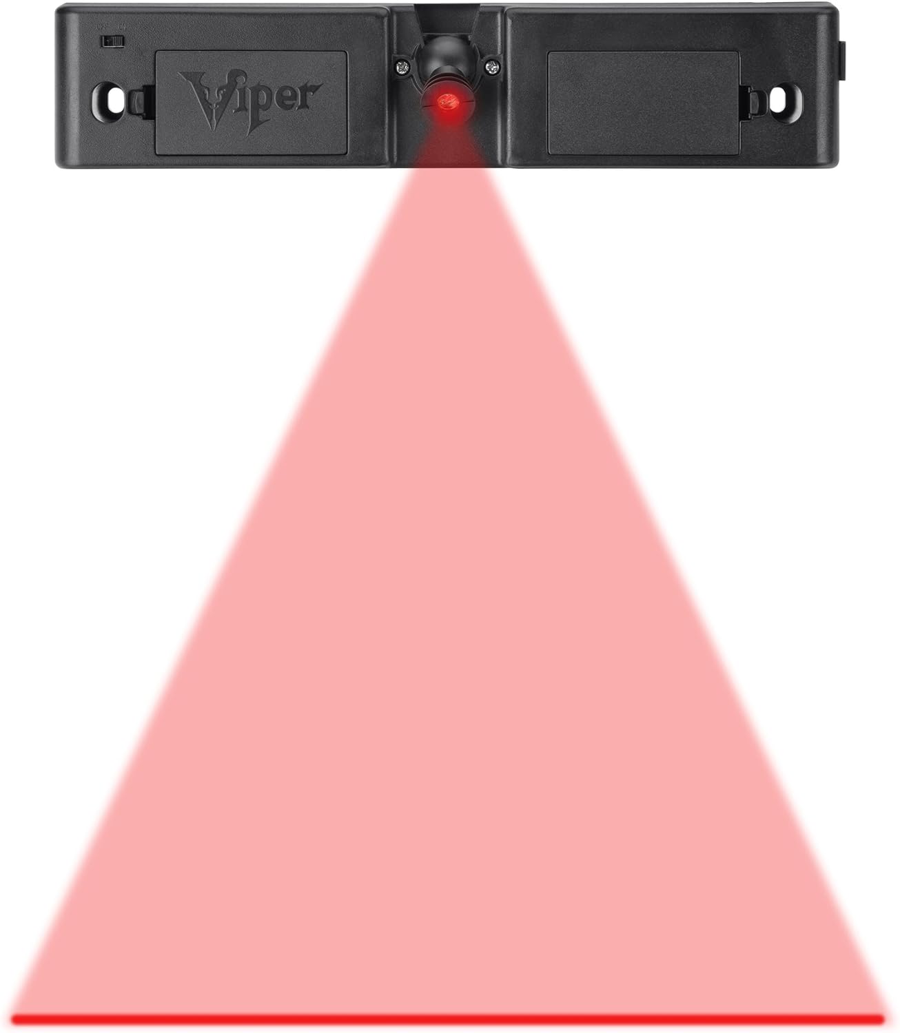 Viper Stadium Cabinet & Shot King Sisal/Bristle Dartboard Ready-to-Play Bundle: Elite Set (Shot King Dartboard, Darts, Shadow Buster and Laser Throw Line) : Sports & Outdoors