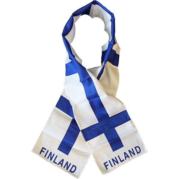 小物 MASU FRAG SCARF Amazon.com: Canada - Lightweight Flag Scarf : Clothing