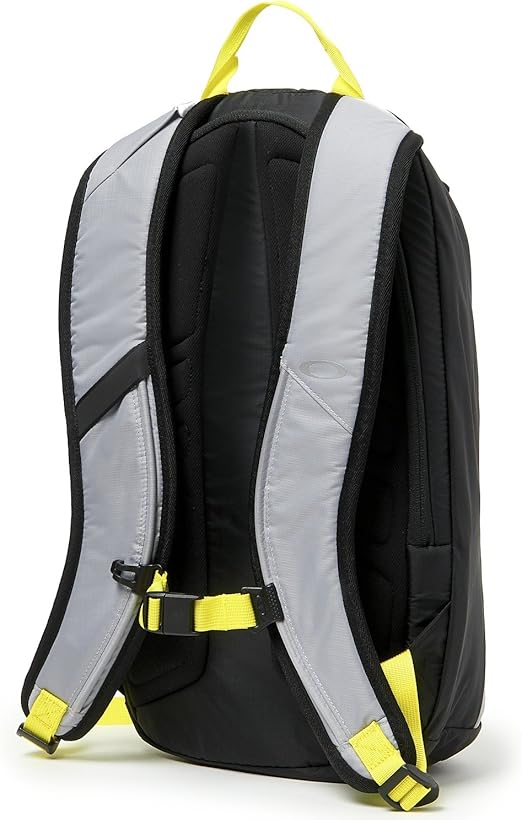 oakley cycling backpack