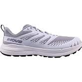 INOV8 Men's TRAILFLY Zero V2 Running Shoe
