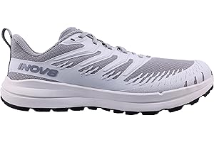 INOV8 Men's TRAILFLY™ Zero V2 Running Shoe