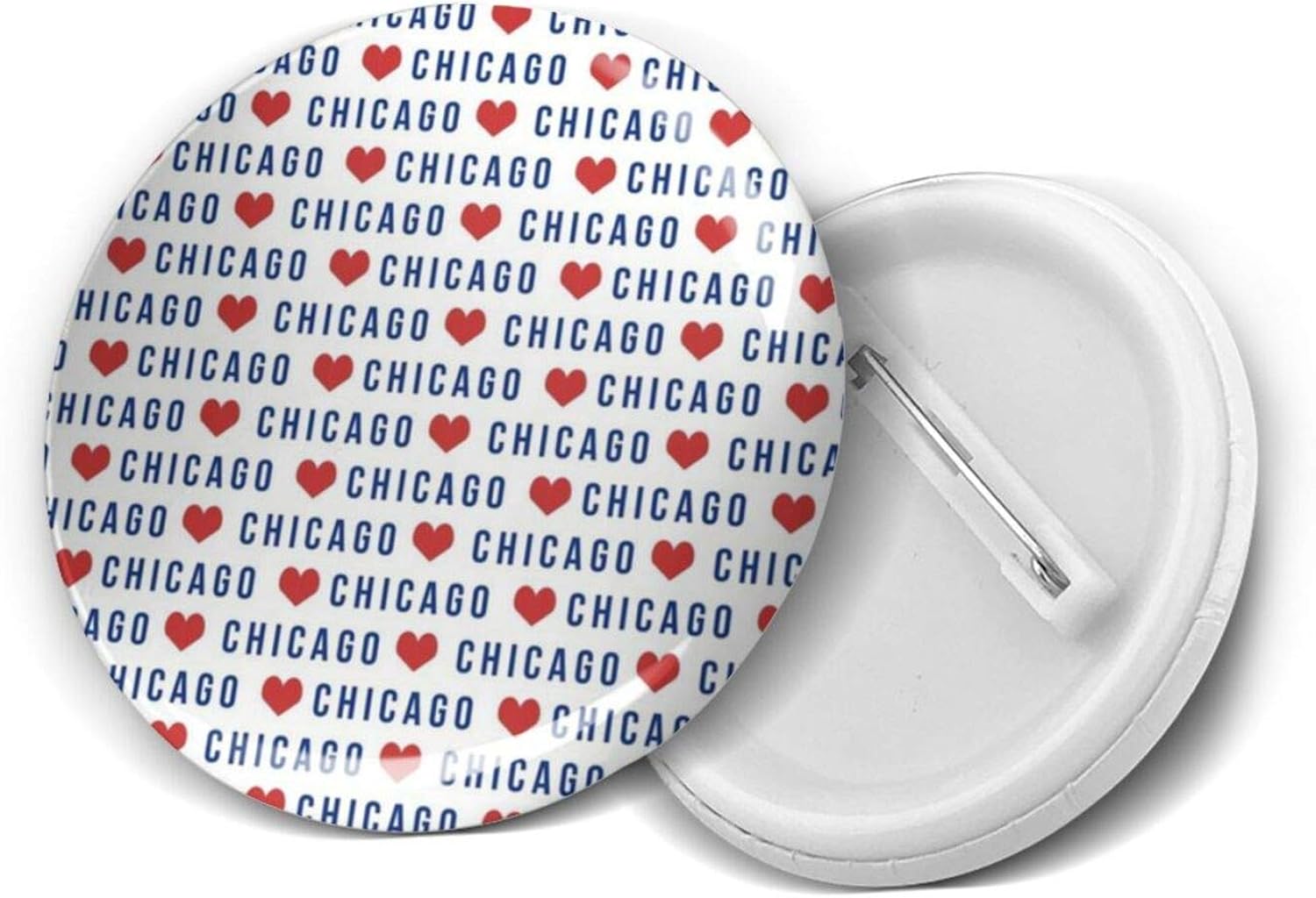 CARTA A MOSCA Carte Adesive Per La Gestione Dei Parassiti Articoli Per La Casa EUR 14,50 - Foto 12