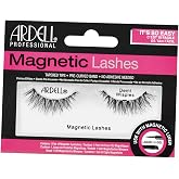 Magnetic Single Demi Wispies