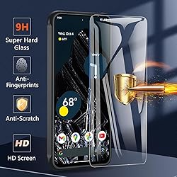 ottpluscase for Google Pixel 8 Pro Case for