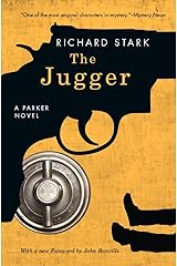 The Jugger: A Parker Novel (Parker Novels Book 6) Kindle Edition