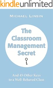 kindle best category lists