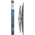 Bosch SP22/20S Set Of Wiper Blades