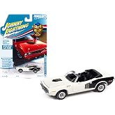 Johnny Lightning Great Product