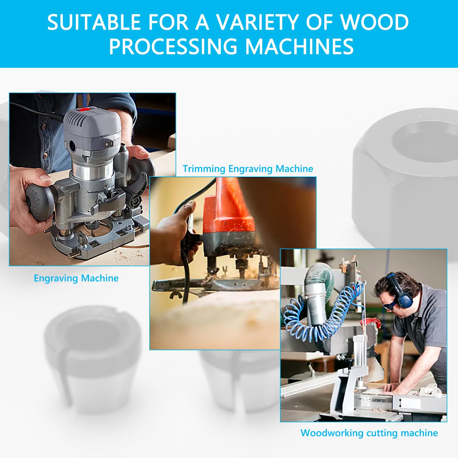 View 6