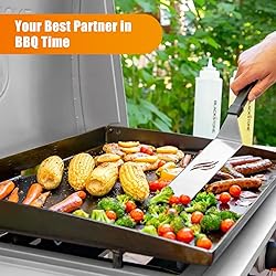 Barbqtime 4 Outlets Electronic Spark Igniter for