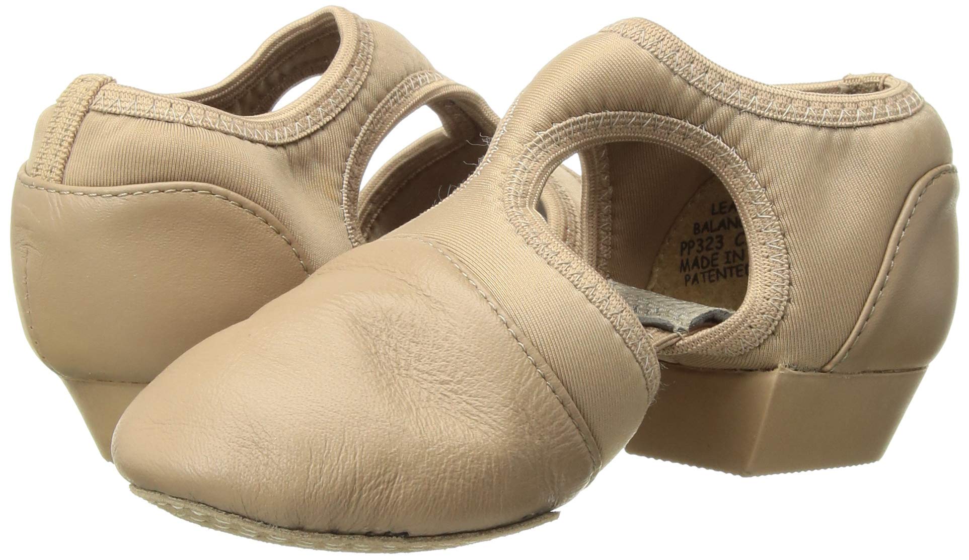 Capezio Pedini Femme Jazz Shoe Choose SZ/color eBay Capezio Pedini Femme Jazz Shoe Choose SZ/color eBay