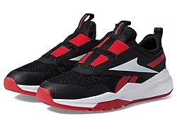 Reebok Boy's Xt Sprinter Slip on Running