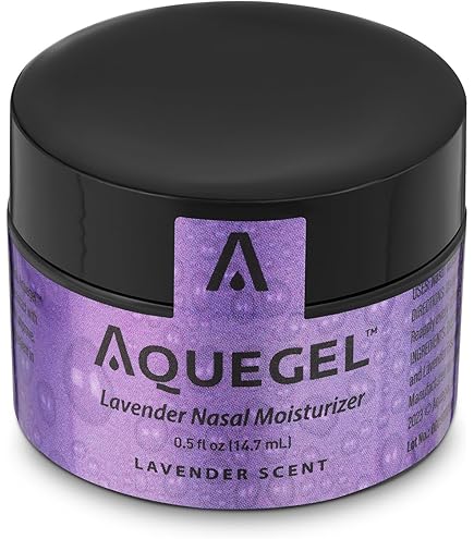 water-soluble lubricant for dry nose Amazon.com: Aquegel Multi-Pack (Qty 4) Nasal Moisturizer (Unscented),  12-Hour Nasal Moisture Relief, Water Based Nose Gel, Oxygen Therapy, Dry  Nose, Nasal Dryness, Nosebleeds, Cannula, CPAP. Saline Nasal Gel : Health &  Household