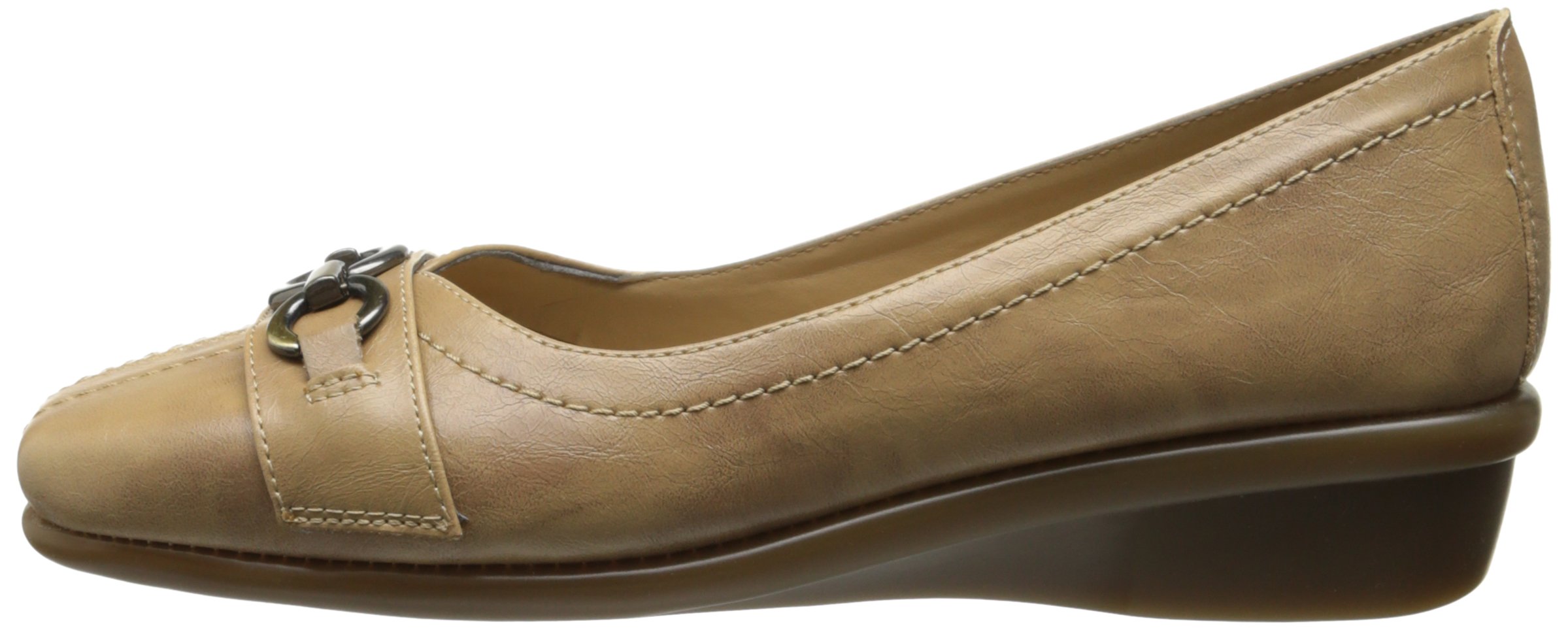 Aerosoles Women's Megaphone W Slip-On Loafer - Image 6