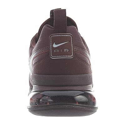 air max 270 burgundy crush