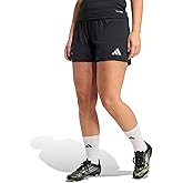 adidas Women's Entrada 26 Shorts