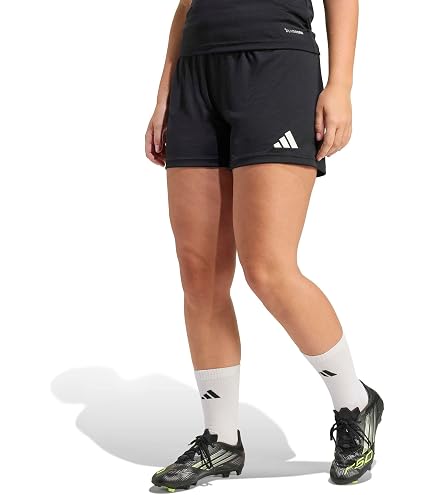 Amazon.com: adidas Women's The Parley Padded Cycling Bib Shorts