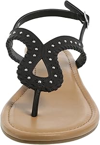 brash sandals amazon