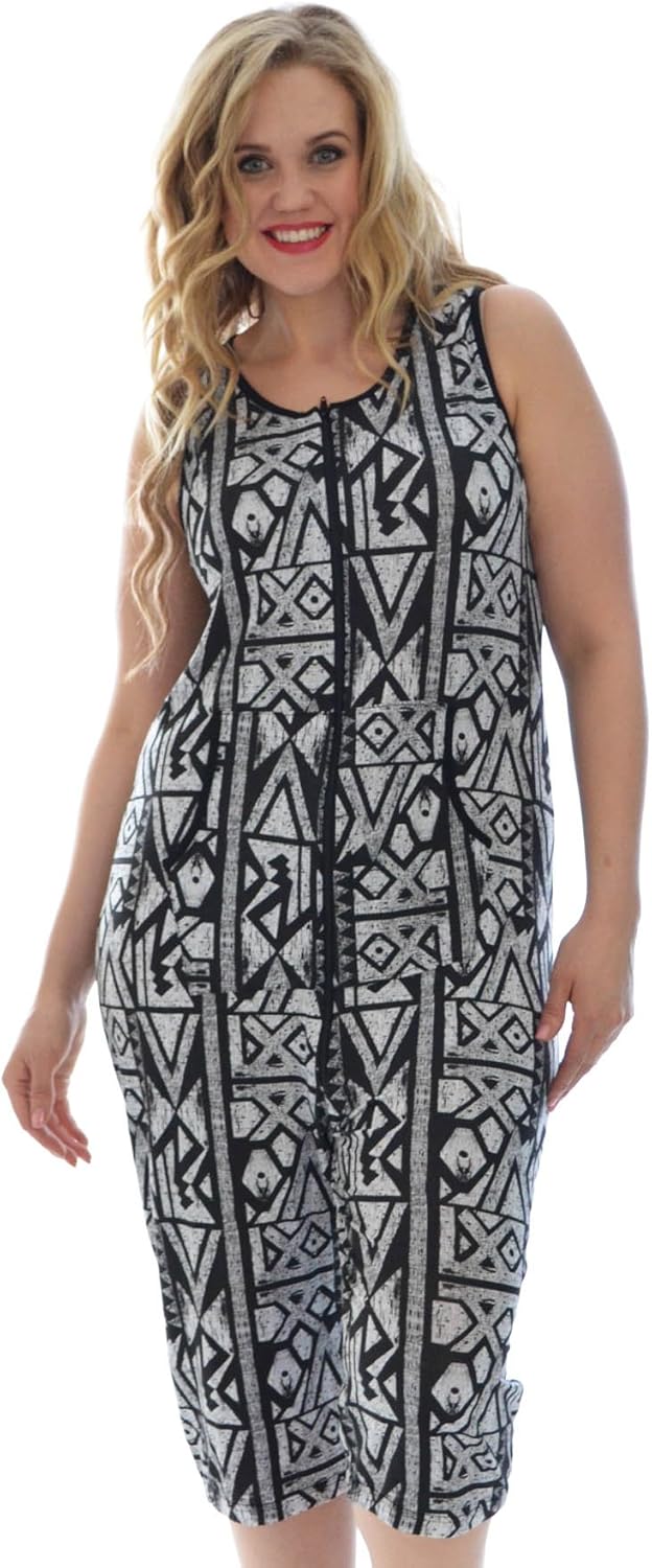 neon animal print clothing