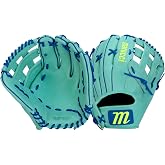 Marucci Ascension