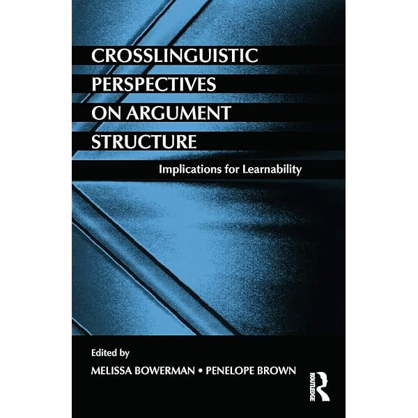 Knowledge and Belief - An Introduction to the Logic of the Two