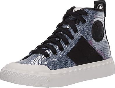 diesel sneakers amazon
