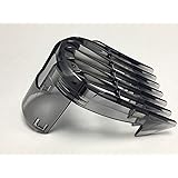 philips headgroom comb