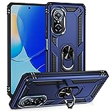 Compatible with Honor 50 SE 5G Cover,Compatible