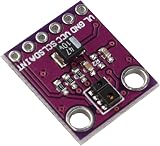 HALJIA APDS-9930 Proximity Gesture Ambient Light Sensor Module I2C Arduino view 2