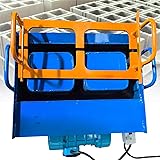 Cement Block Forming Machine, Brick Making
