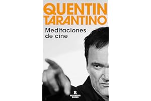 Meditaciones del cine / Cinema Speculation (Spanish Edition)