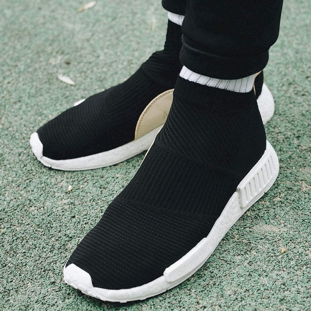 adidas nmd cs1 pk aq0948