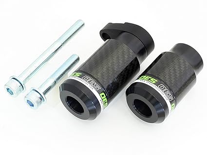 17Gambarninja zx6rrNew