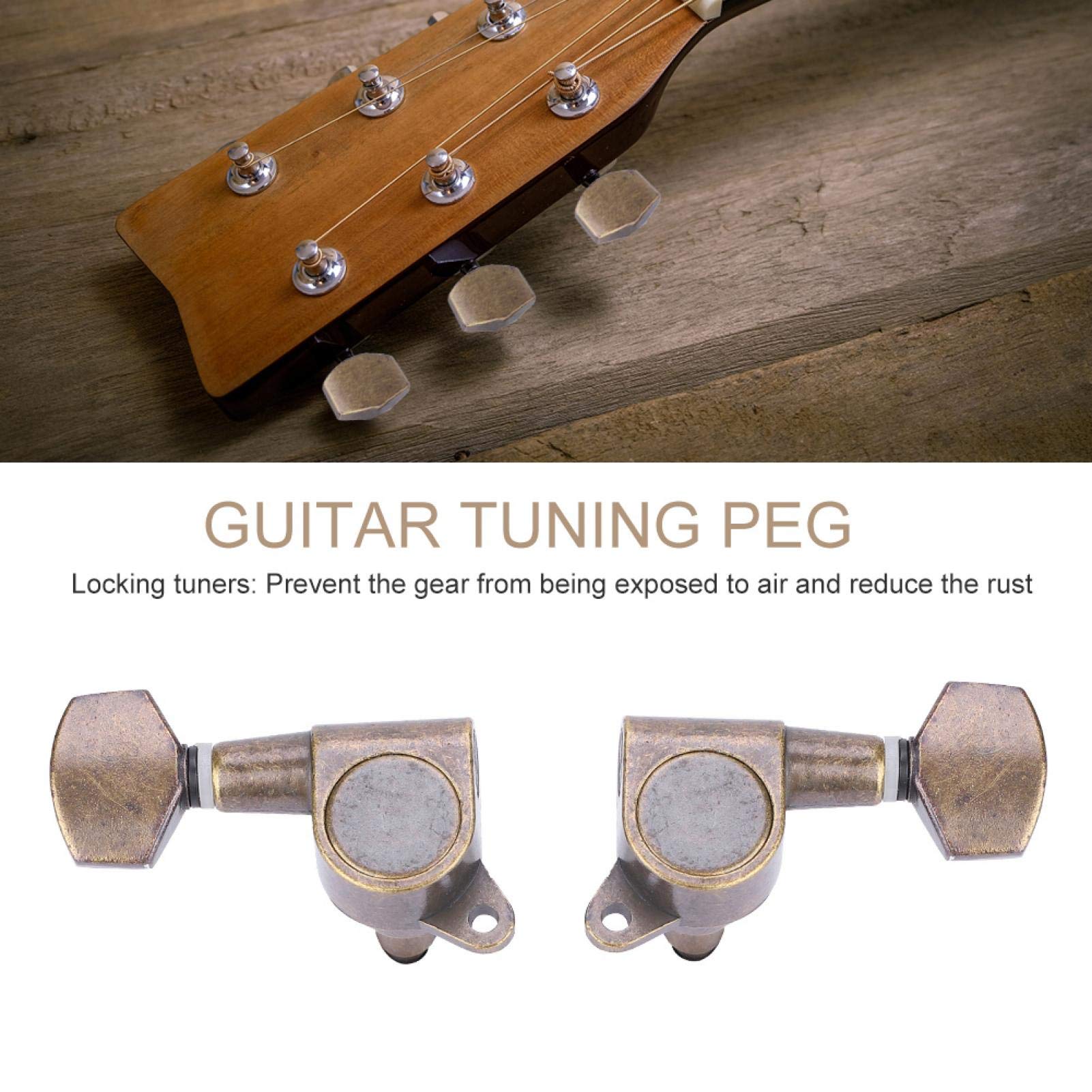 View 7