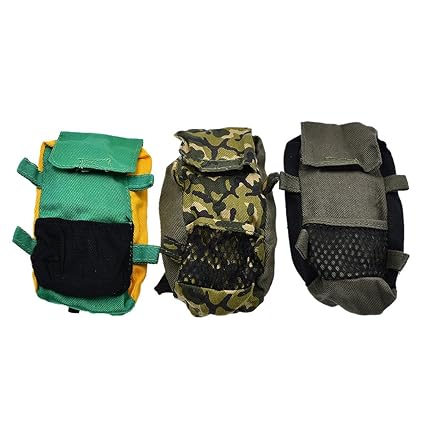 action figure backpack