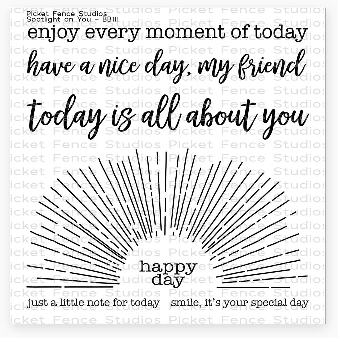 spotlight cot sheets