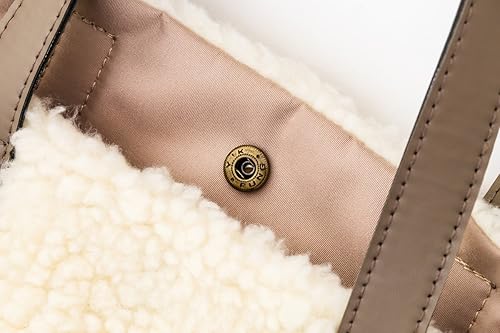 SHIPS 2WAY ボアバッグ BOOK 画像 D