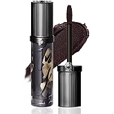 GIRLCULT Matte Lip Stain – Lightweight Velvet Lip Tint, Long Lasting Liquid Lipstick, Transfer Resistant, Non-Drying & Smudge Proof Formula (G73)