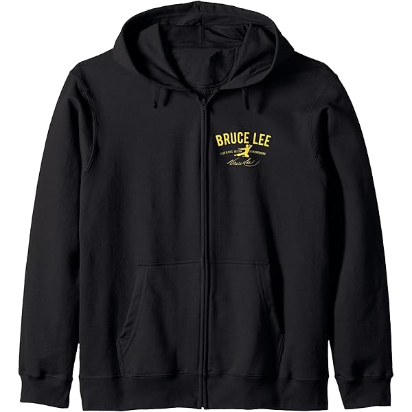 ひなmi Amazon.com: Detroit Love 313 I Love Michigan Funny Motor