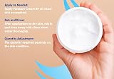 PuroSure Aqueous Cream 500g | Dry Skin Emollient Soften Soothe Moisturise view 6